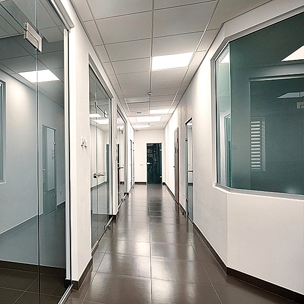 Bankalar ve Finansal Kurumlar Bankalar ve Finansal Kurumlar