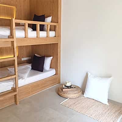 Çalışma-Alanlarımız-4-400×400 Öğrenci Yurtları