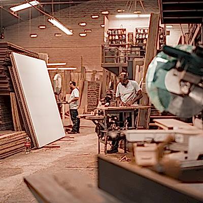 Çalışma-Alanlarımız-6-400×400 Fabrikalar